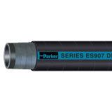 Large Diameter Custom Made Heavy Duty Dredge Sleeve, Series ES907